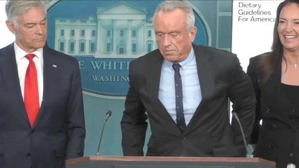 WhatsApp Image 2026-01-13 at 5.28.42 PM.jpeg