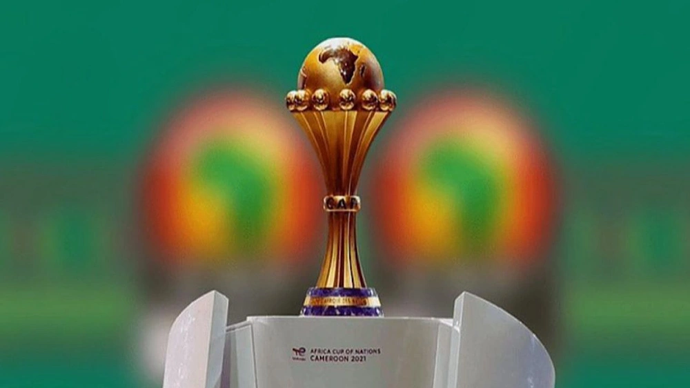 WhatsApp Image 2026-01-13 at 5.29.46 PM.jpeg