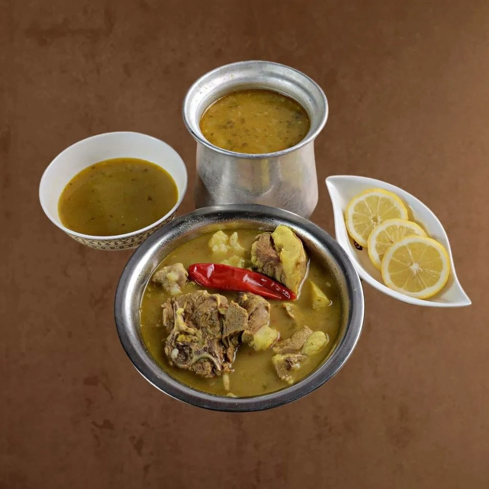 WhatsApp Image 2026-01-13 at 7.52.42 PM (1).jpeg