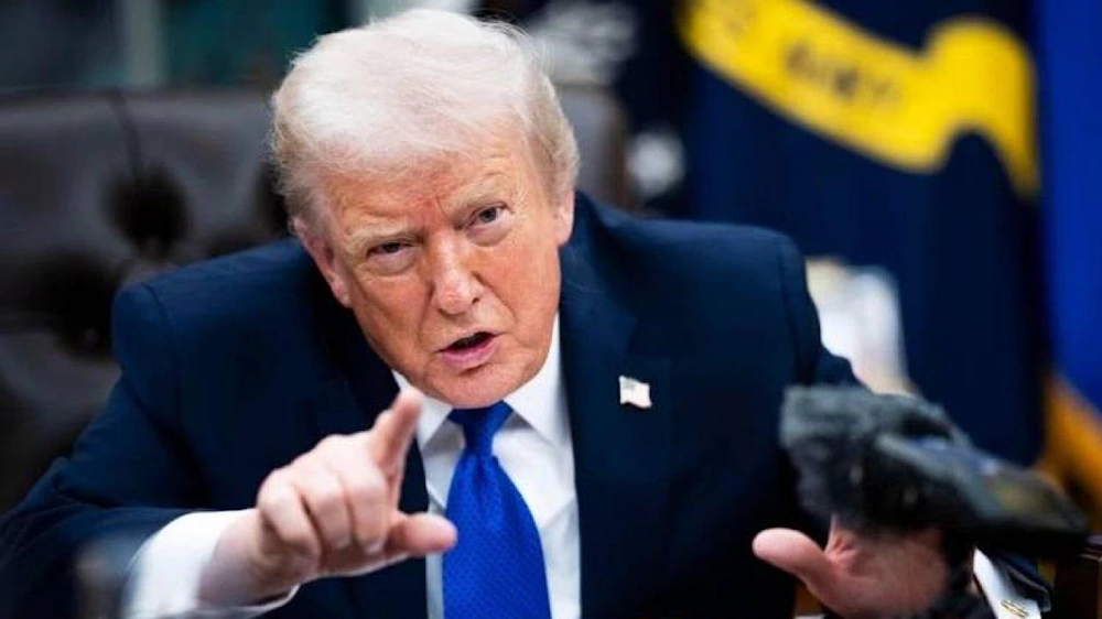 WhatsApp Image 2026-01-13 at 9.12.43 PM.jpeg