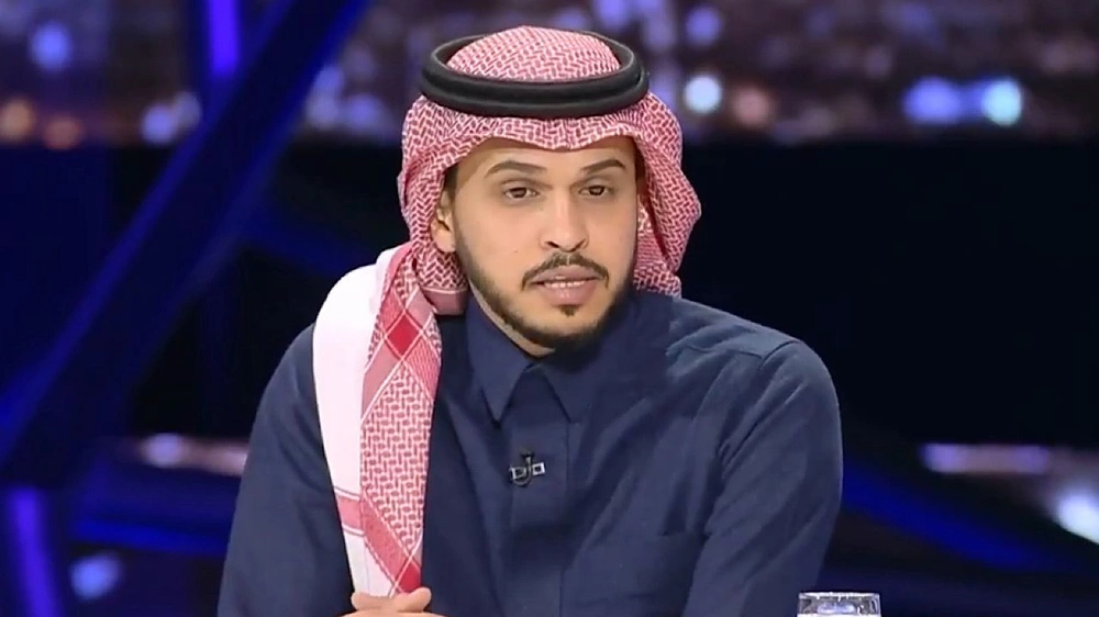 الاتحاد ,ضمك ,دوري روشن ‏