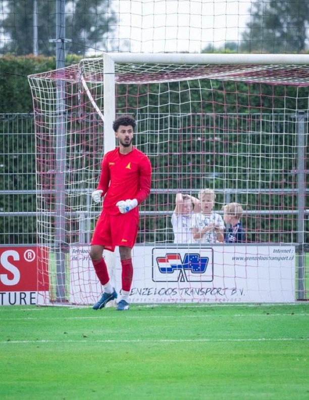 الهلال, مراد هوساوي, ريان الدوسري, الهلال