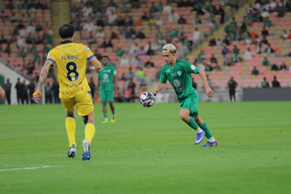 WhatsApp Image 2026-01-14 at 10.00.46 PM.jpeg WhatsApp Image 2026-01-14 at 10.00.46 PM.jpeg