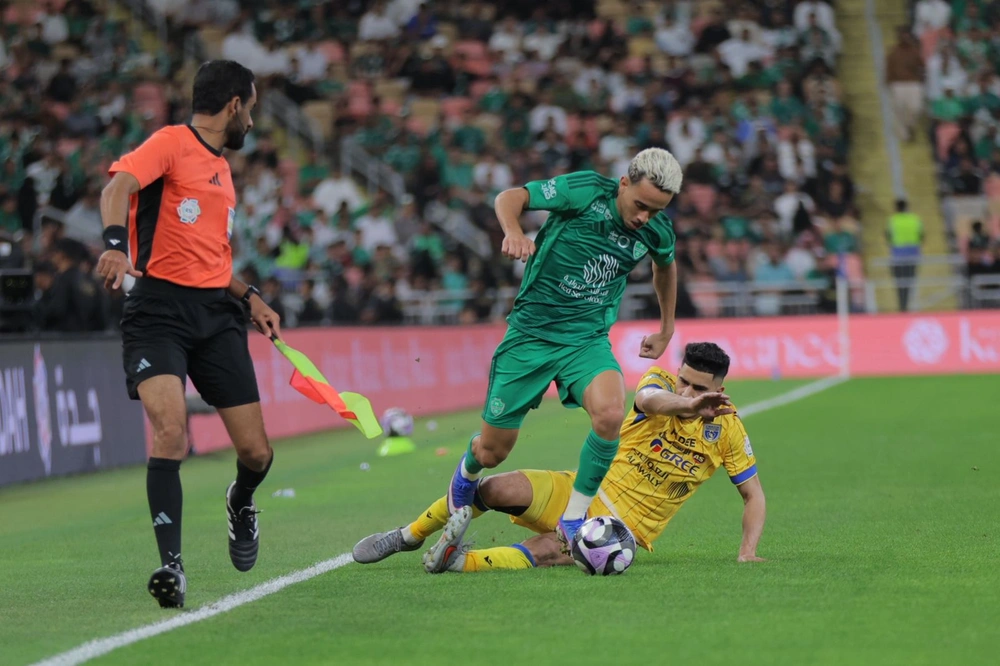 WhatsApp Image 2026-01-14 at 10.00.46 PM (1).jpeg WhatsApp Image 2026-01-14 at 10.00.46 PM (1).jpeg