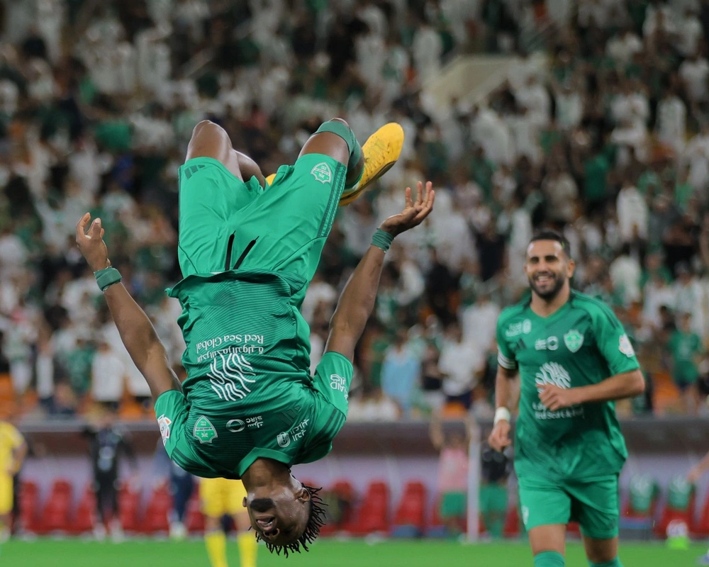 WhatsApp Image 2026-01-14 at 10.00.47 PM.jpeg WhatsApp Image 2026-01-14 at 10.00.47 PM.jpeg