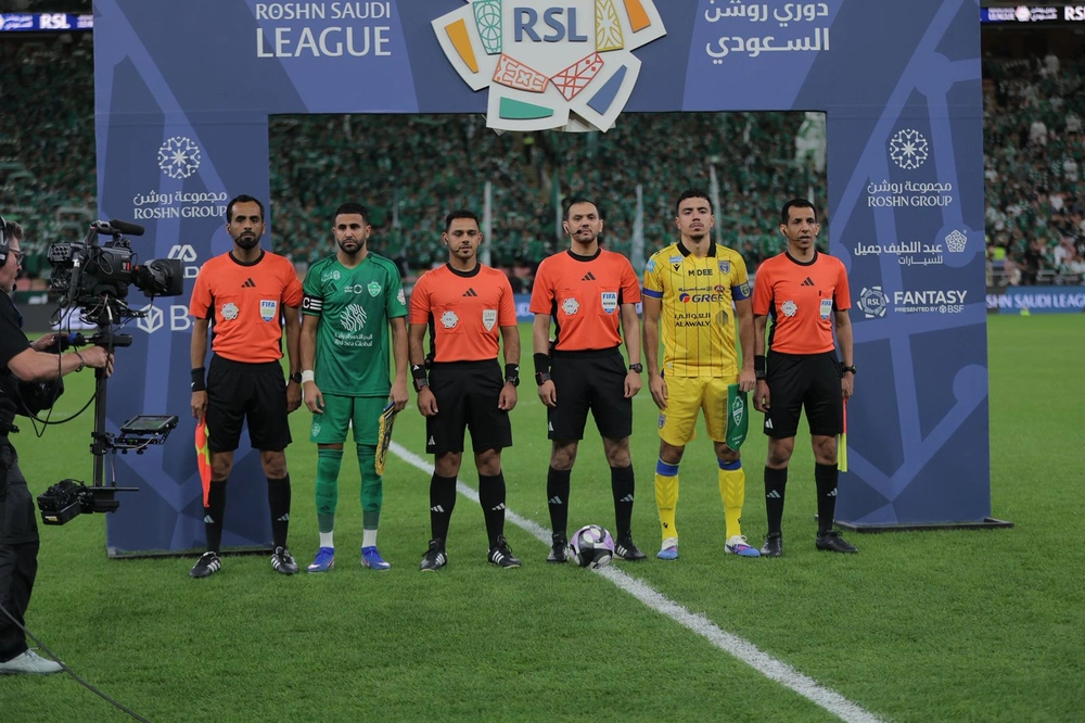 WhatsApp Image 2026-01-14 at 10.00.47 PM (1).jpeg WhatsApp Image 2026-01-14 at 10.00.47 PM (1).jpeg