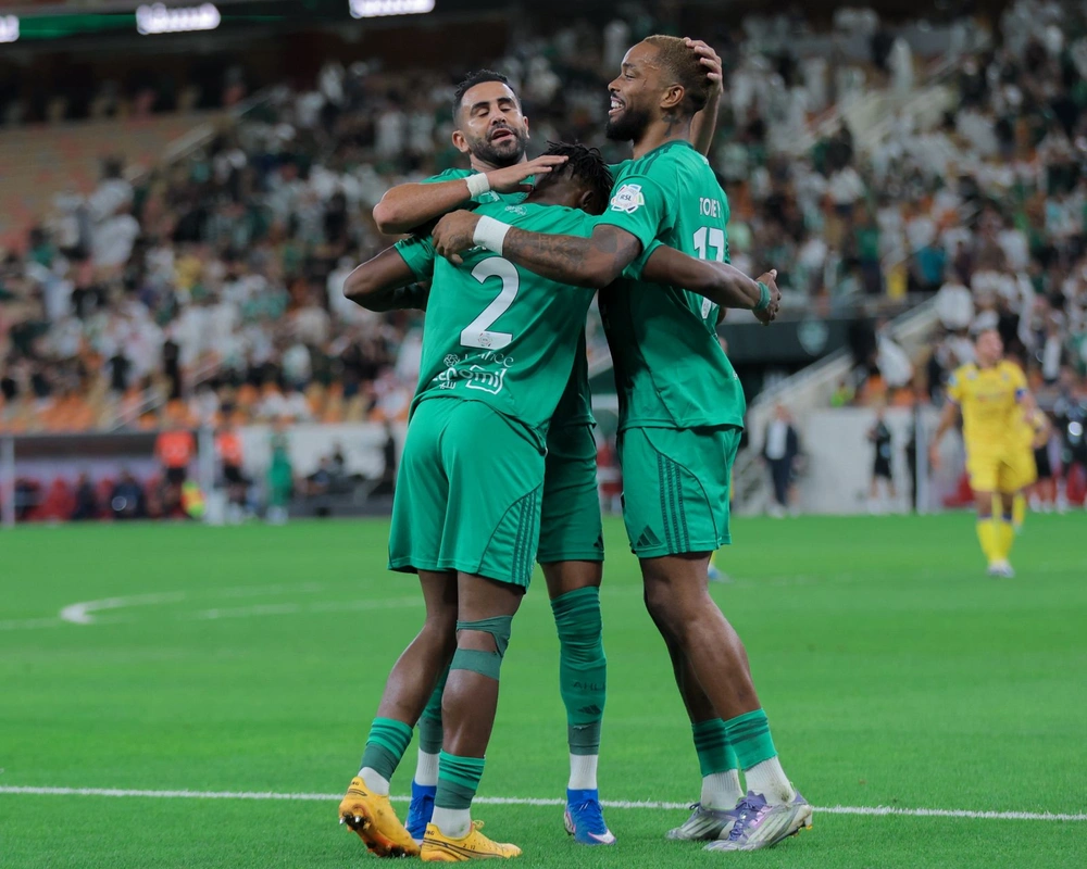 WhatsApp Image 2026-01-14 at 10.00.47 PM (3).jpeg WhatsApp Image 2026-01-14 at 10.00.47 PM (3).jpeg