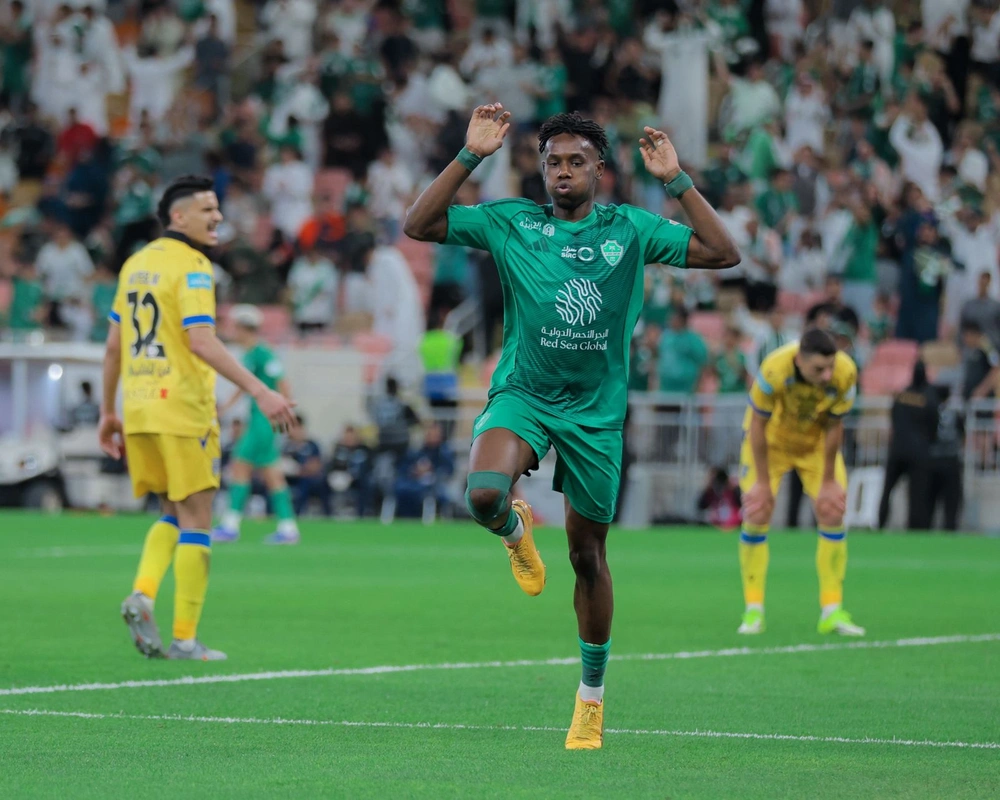 WhatsApp Image 2026-01-14 at 10.00.48 PM.jpeg WhatsApp Image 2026-01-14 at 10.00.48 PM.jpeg