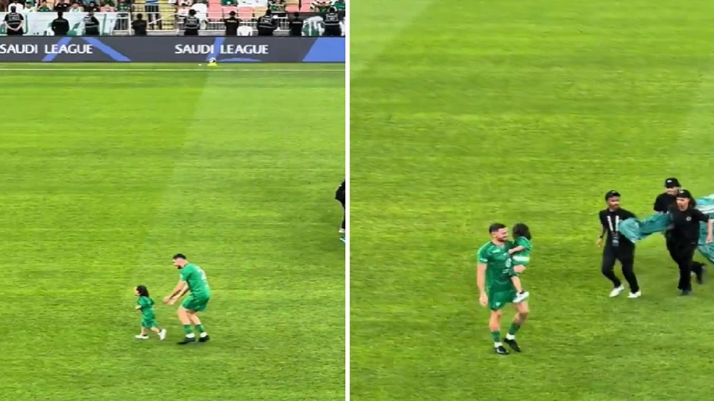 WhatsApp Image 2026-01-14 at 10.16.41 PM.jpeg