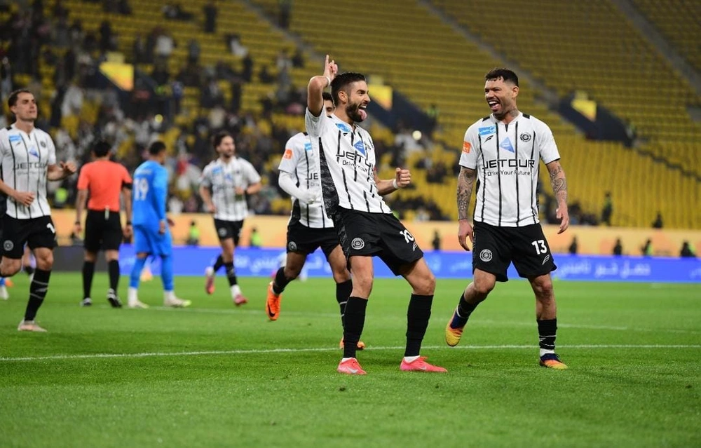 WhatsApp Image 2026-01-14 at 10.31.39 PM.jpeg