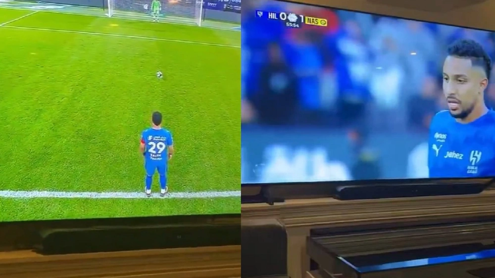 WhatsApp Image 2026-01-14 at 10.44.18 PM.jpeg WhatsApp Image 2026-01-14 at 10.44.18 PM.jpeg