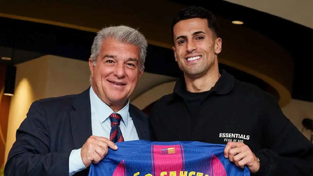 WhatsApp Image 2026-01-14 at 11.06.30 PM.jpeg