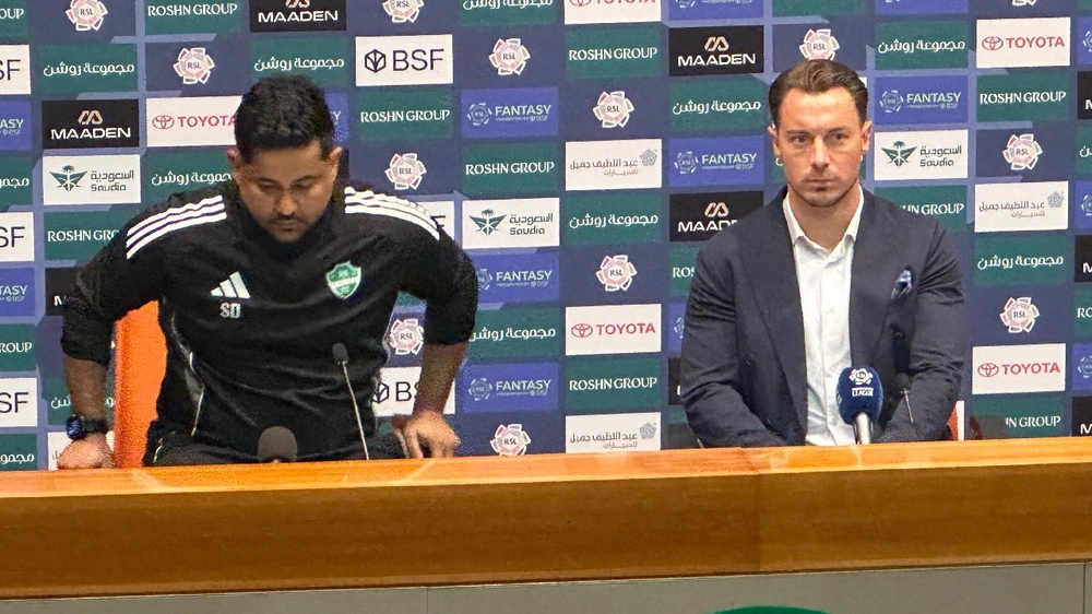 WhatsApp Image 2026-01-14 at 11.49.29 PM.jpeg