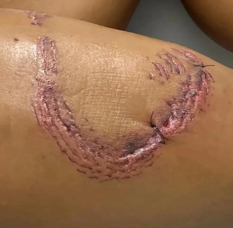 WhatsApp Image 2026-01-14 at 12.21.22 PM.jpeg