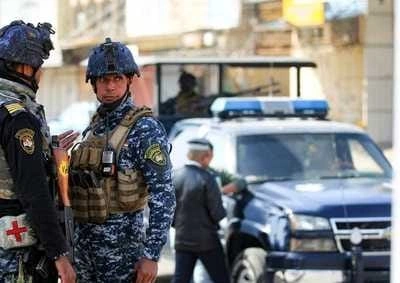 WhatsApp Image 2026-01-14 at 5.51.27 PM.jpeg