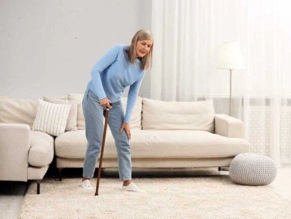 WhatsApp Image 2026-01-14 at 6.17.58 PM (1).jpeg