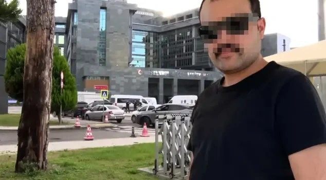 WhatsApp Image 2026-01-14 at 8.35.00 PM.jpeg