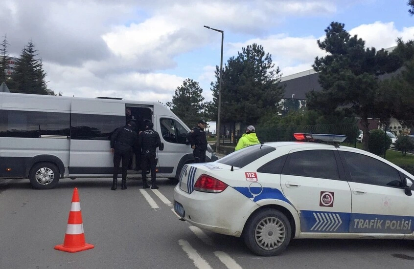 WhatsApp Image 2026-01-14 at 8.35.01 PM.jpeg