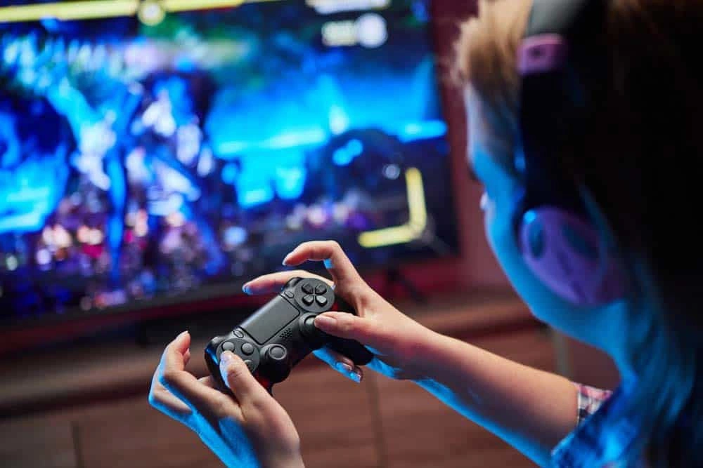 WhatsApp Image 2026-01-14 at 8.54.50 PM.jpeg