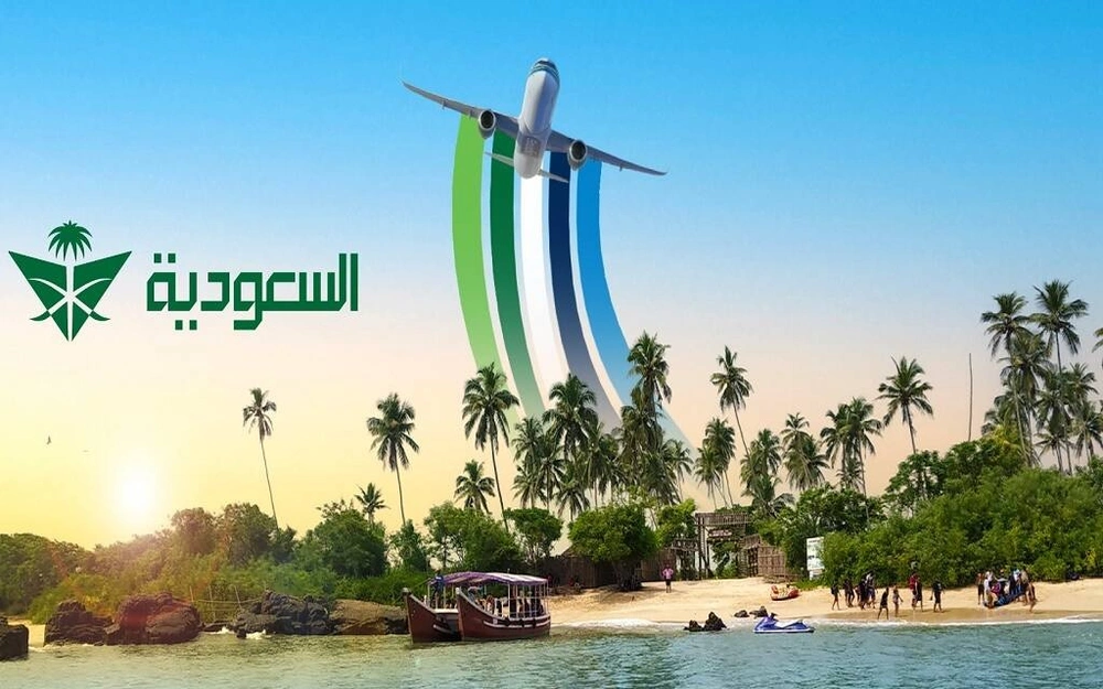 WhatsApp Image 2026-01-14 at 9.08.51 PM.jpeg