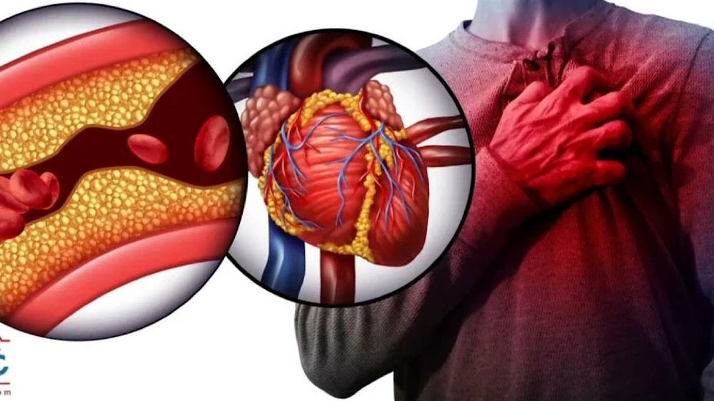 WhatsApp Image 2026-01-14 at 9.46.10 PM.jpeg