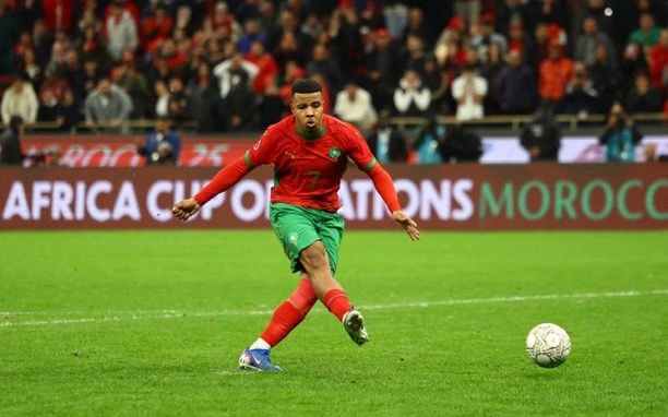 WhatsApp Image 2026-01-15 at 1.16.31 AM (1).jpeg