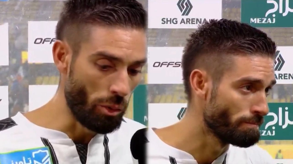 WhatsApp Image 2026-01-15 at 12.27.13 AM.jpeg