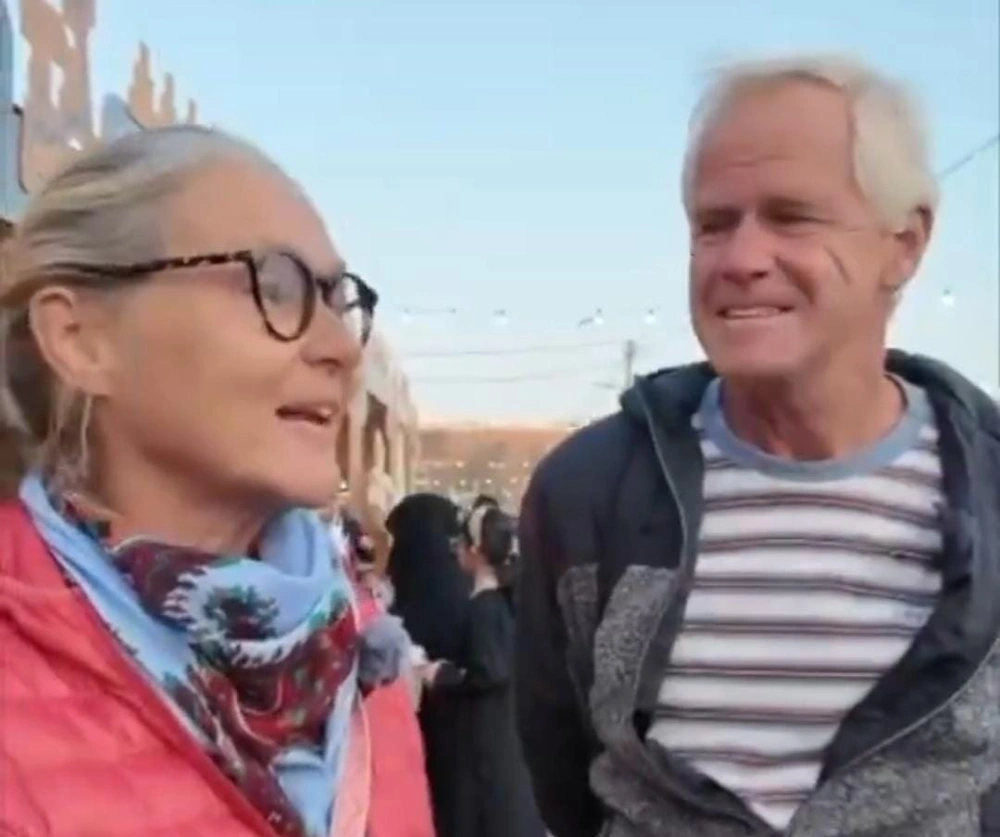 رررررررررررر