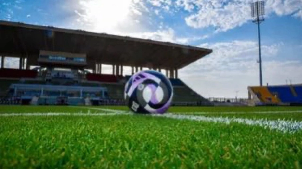 WhatsApp Image 2026-01-15 at 2.15.51 AM.jpeg