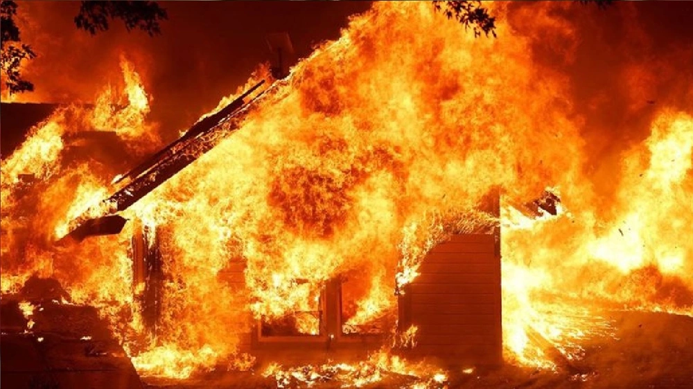 ااااااااااا