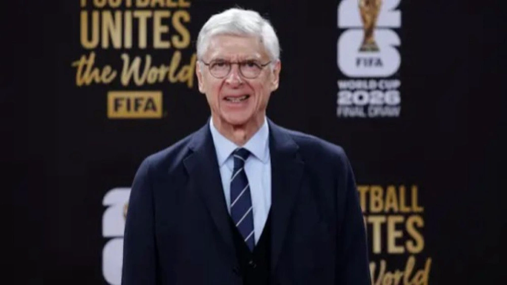 ‎آرسين فينغر, قانون التسلل، &nbsp;الاتحاد الإنجليزي لكرة القدم، يويفا