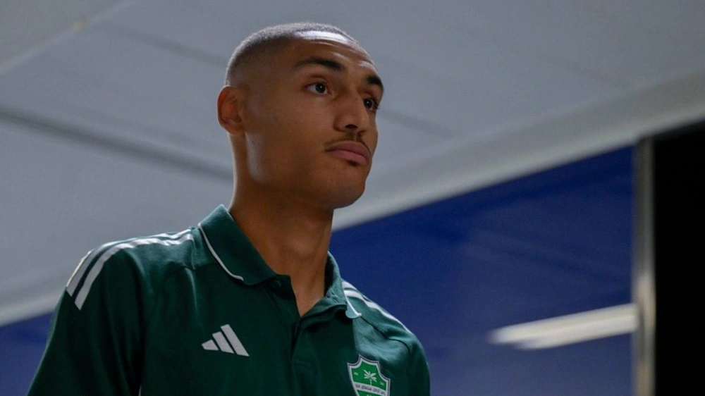 الأهلي, يايسلة, إنزو ميو