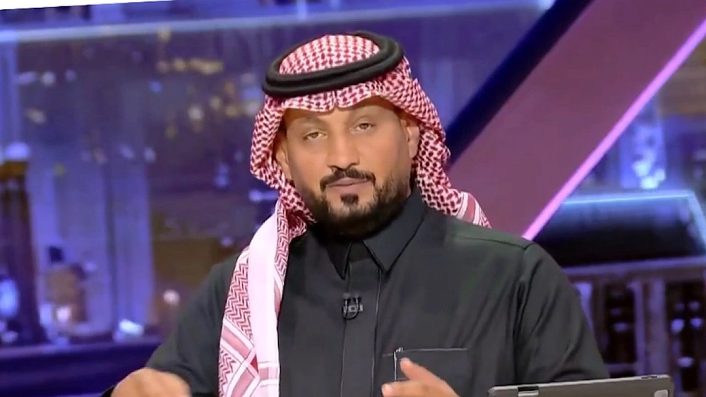 رابطة دوري روشن ,نادي التعاون, الرياض