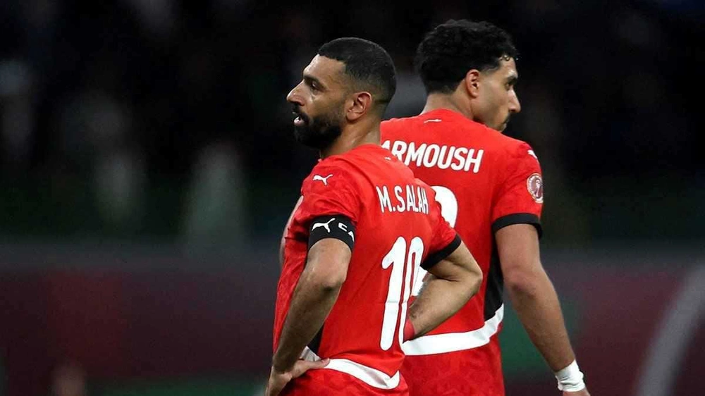 WhatsApp Image 2026-01-16 at 10.01.49 PM.jpeg