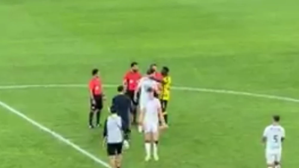 WhatsApp Image 2026-01-16 at 10.03.04 PM.jpeg