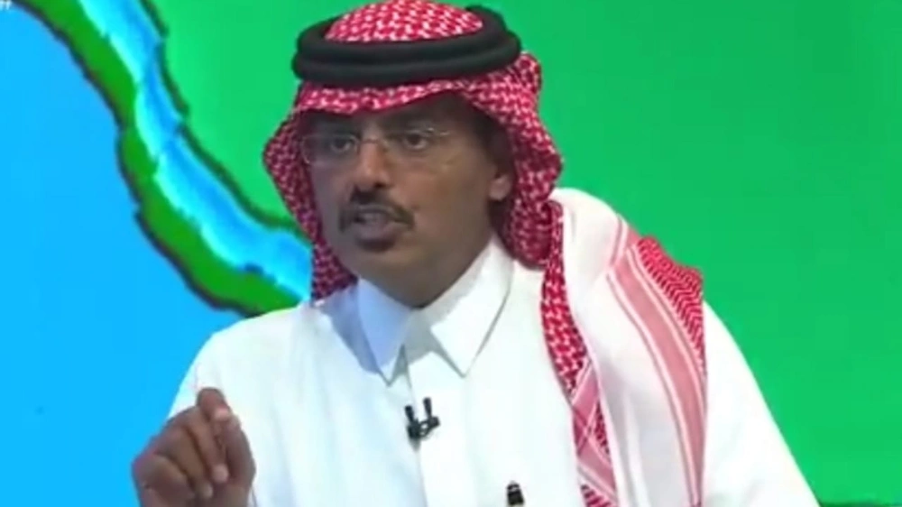 هرمون التستوستيرون, صحة الرجل ,صحة المرأة, الاضطراب الهرموني للرجال ,هرمون الذكورة ,الصحة العامة