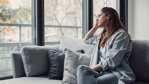 علي الحداد, أخصائي التغذية العلاجية , الخروج من المنزل , الصحة النفسية, العزلة