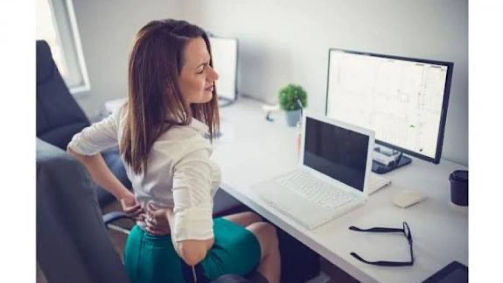 دوالي الأوردة