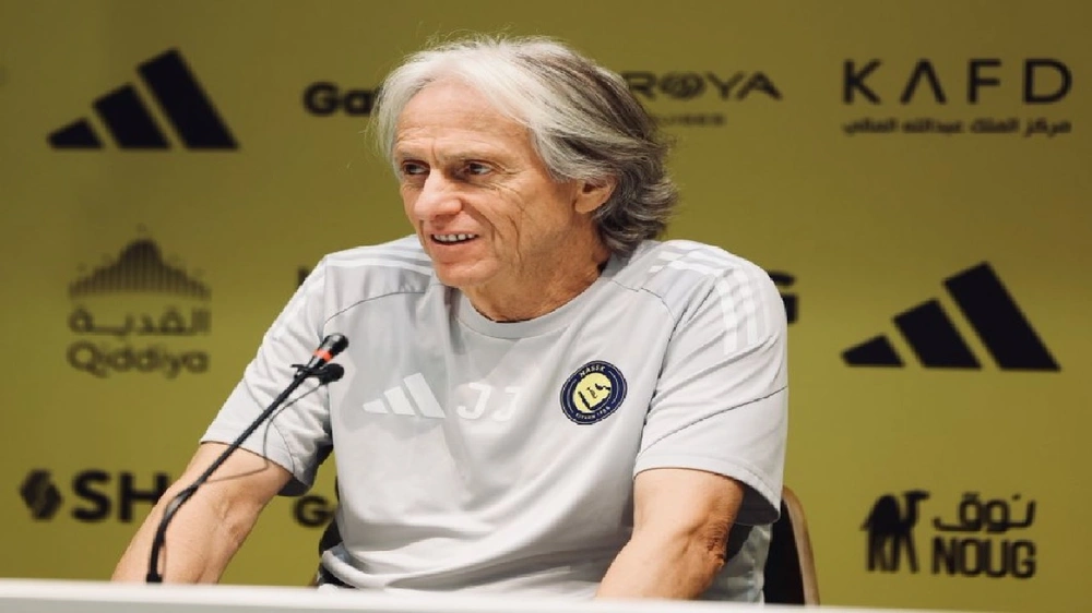 مممممممممم