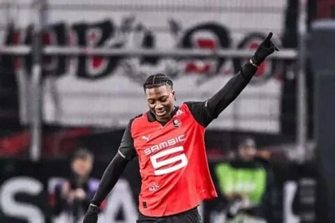 WhatsApp Image 2026-01-16 at 3.44.48 PM.jpeg