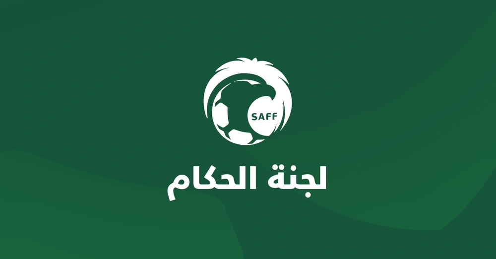 WhatsApp Image 2026-01-16 at 3.55.41 PM.jpeg