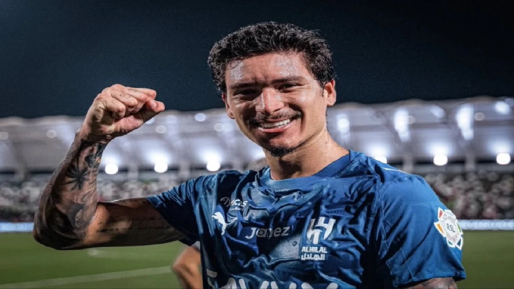 WhatsApp Image 2026-01-16 at 4.14.17 PM (1).jpeg