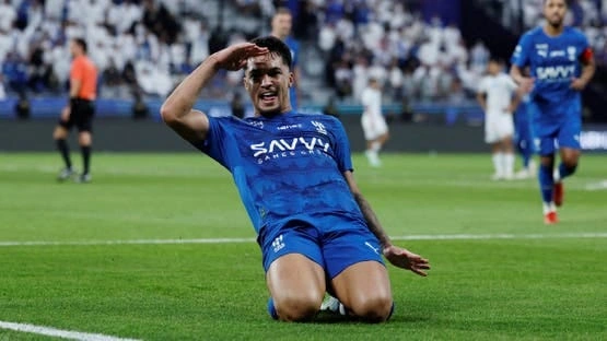 WhatsApp Image 2026-01-16 at 4.26.10 PM.jpeg