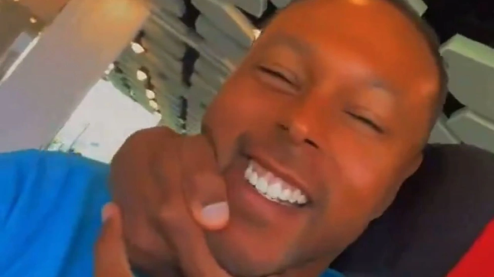 WhatsApp Image 2026-01-16 at 4.54.53 PM.jpeg