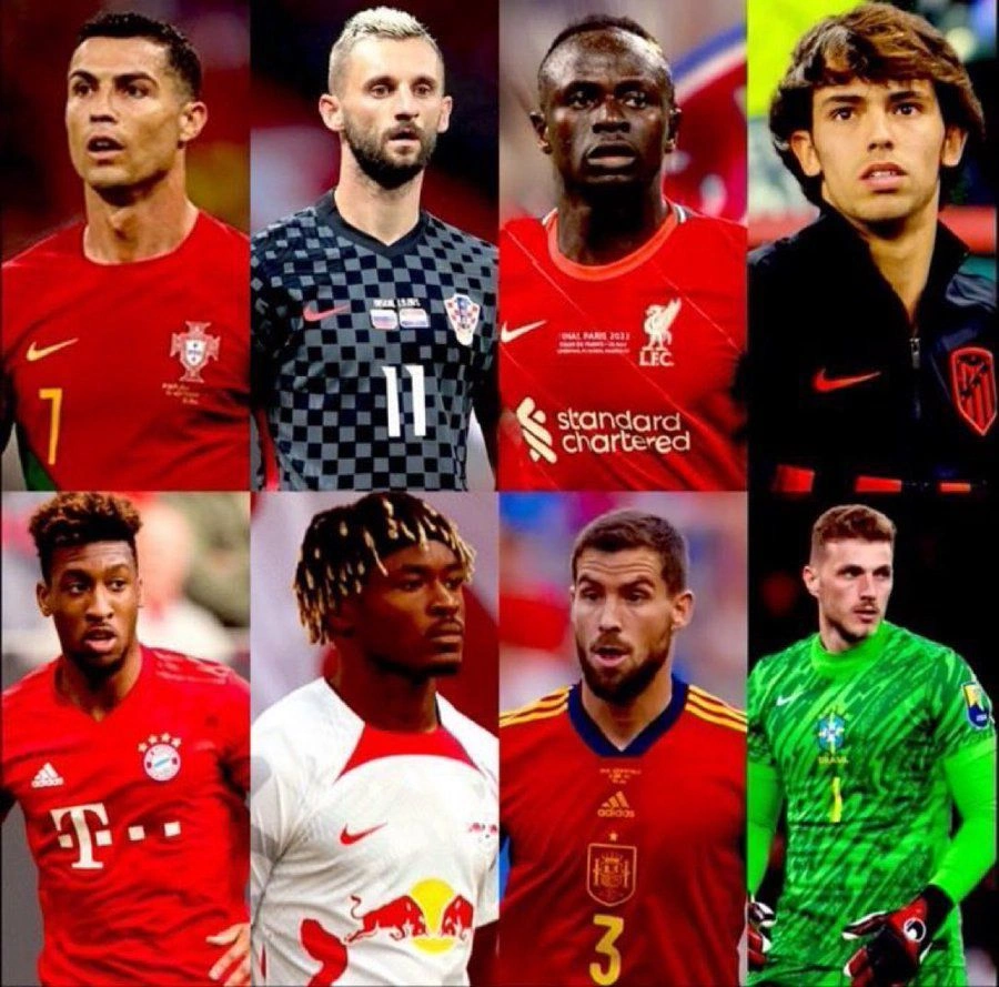 WhatsApp Image 2026-01-16 at 5.27.15 PM.jpeg