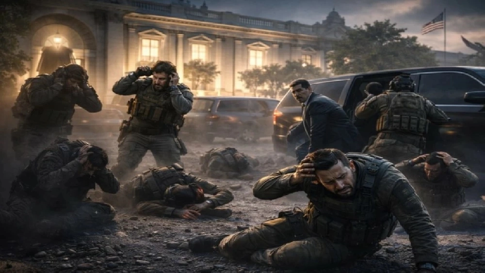 WhatsApp Image 2026-01-16 at 5.45.19 PM.jpeg