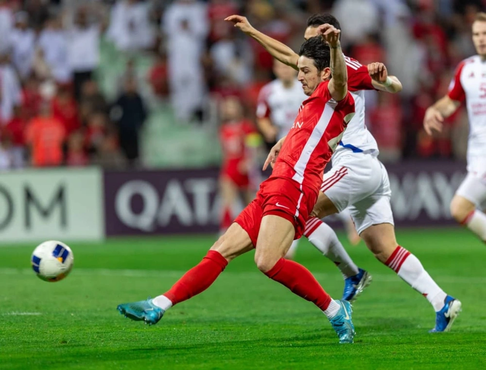 WhatsApp Image 2026-01-16 at 6.01.31 PM.jpeg