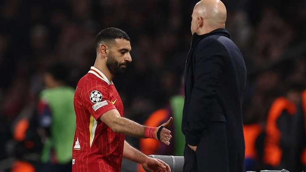 WhatsApp Image 2026-01-16 at 6.16.02 PM (1).jpeg