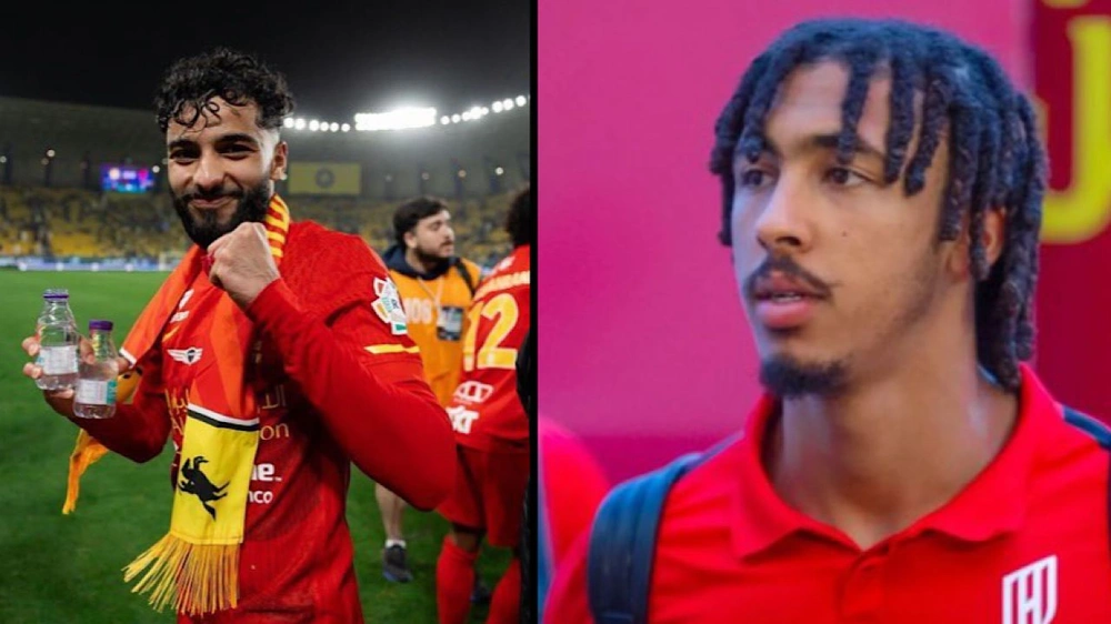 WhatsApp Image 2026-01-16 at 6.41.29 PM.jpeg