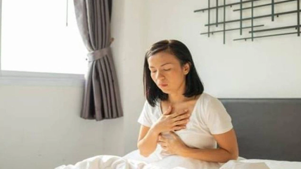 WhatsApp Image 2026-01-16 at 6.52.00 PM.jpeg